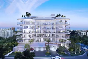 9901 W Bay Harbor Dr, Bay Harbor Islands, FL 33154 - Photo 1