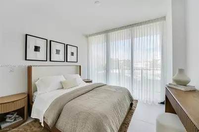 9901 W Bay Harbor Dr #403, Bay Harbor Islands, FL 33154 - Photo 25