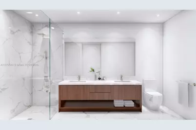 9901 W Bay Harbor Dr #403, Bay Harbor Islands, FL 33154 - Photo 9