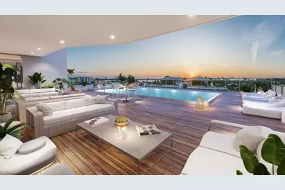 9901 W Bay Harbor Dr #403, Bay Harbor Islands, FL 33154 - Photo 11