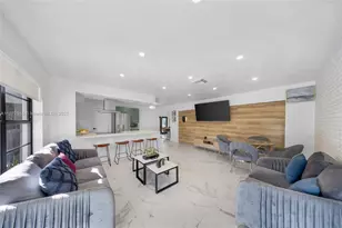 11420 NE 4th Ave, Miami, FL 33161 - Photo 1