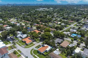 11420 NE 4th Ave, Miami, FL 33161 - Photo 43