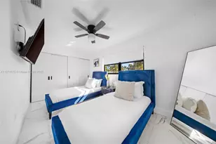 11420 NE 4th Ave, Miami, FL 33161 - Photo 17