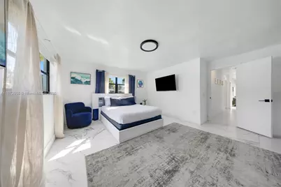 11420 NE 4th Ave, Miami, FL 33161 - Photo 23