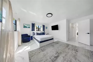 11420 NE 4th Ave, Miami, FL 33161 - Photo 23