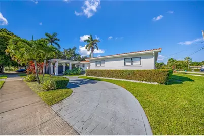 11420 NE 4th Ave, Miami, FL 33161 - Photo 35