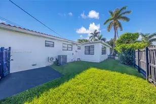 11420 NE 4th Ave, Miami, FL 33161 - Photo 37