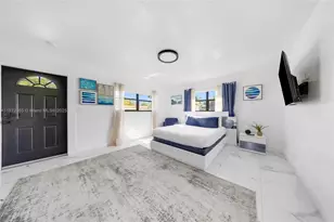 11420 NE 4th Ave, Miami, FL 33161 - Photo 25