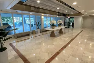 3200 Collins Ave, Miami Beach, FL 33140 - Photo 3