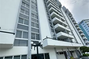 3200 Collins Ave, Miami Beach, FL 33140 - Photo 35