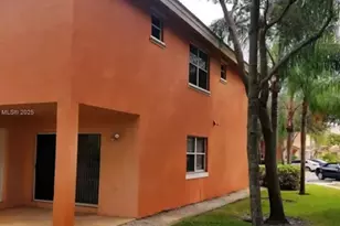 4345 NW 69th Terrace, Lauderhill, FL 33319 - Photo 19