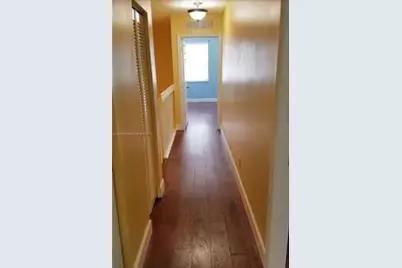 4345 NW 69th Ter #4345, Lauderhill, FL 33319 - Photo 13