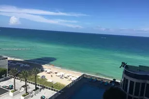 15811 Collins Ave, Sunny Isles Beach, FL 33160 - Photo 1