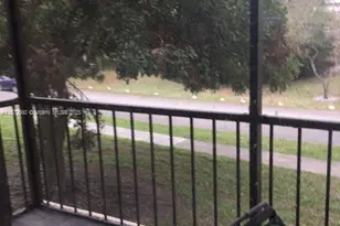 7080 Environ Blvd, Lauderhill, FL 33319 - Photo 1