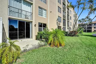 7840 NW 50th St, Lauderhill, FL 33351 - Photo 21