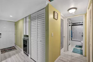 7840 NW 50th St, Lauderhill, FL 33351 - Photo 17