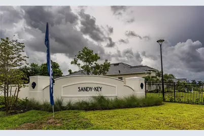 15701 Raveneli Ct, Fort Myers, FL 33908 - Photo 3