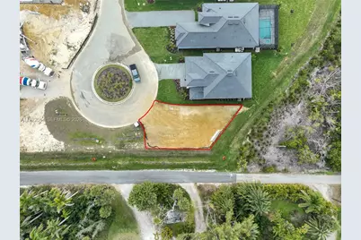 15701 Raveneli Ct, Fort Myers, FL 33908 - Photo 7