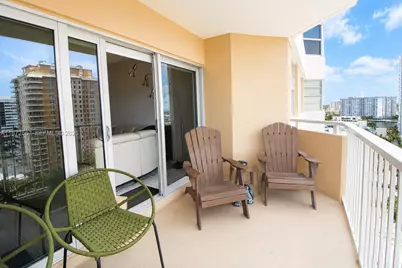 1950 S Ocean Dr #11D, Hallandale Beach, FL 33009 - Photo 15