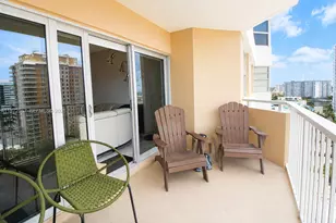 1950 S Ocean Dr, Hallandale Beach, FL 33009 - Photo 15