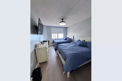 1950 S Ocean Dr #11D, Hallandale Beach, FL 33009 - Photo 5