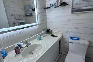 1950 S Ocean Dr, Hallandale Beach, FL 33009 - Photo 13