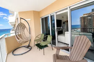 1950 S Ocean Dr, Hallandale Beach, FL 33009 - Photo 17