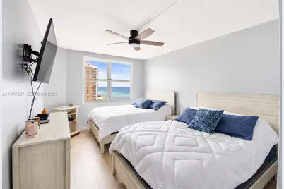 1950 S Ocean Dr #11D, Hallandale Beach, FL 33009 - Photo 11