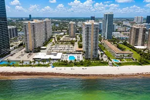 1950 S Ocean Dr, Hallandale Beach, FL 33009 - Photo 21