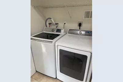 2531 NE 41st Ter #2531, Homestead, FL 33033 - Photo 25