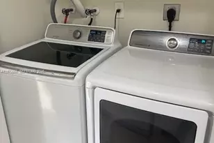 2531 NE 41st Terrace, Homestead, FL 33033 - Photo 25