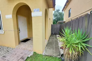 2531 NE 41st Terrace, Homestead, FL 33033 - Photo 3