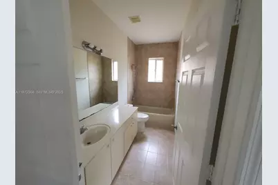 2531 NE 41st Ter #2531, Homestead, FL 33033 - Photo 21