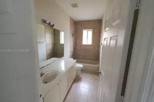 2531 NE 41st Terrace, Homestead, FL 33033 - Photo 21