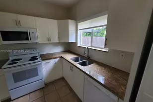 2531 NE 41st Terrace, Homestead, FL 33033 - Photo 11