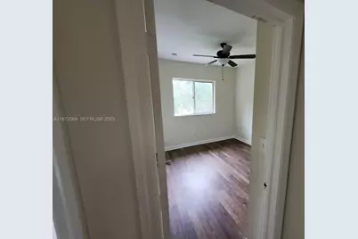 2531 NE 41st Ter #2531, Homestead, FL 33033 - Photo 13