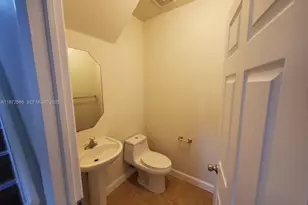 2531 NE 41st Terrace, Homestead, FL 33033 - Photo 7