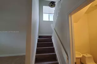 2531 NE 41st Terrace, Homestead, FL 33033 - Photo 9