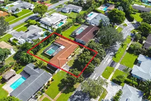 5561 SW 2nd Ct, Plantation, FL 33317 - Photo 39