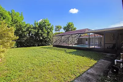 5561 SW 2nd Ct, Plantation, FL 33317 - Photo 33
