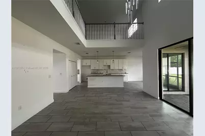 11436 Canopy Loop, Fort Myers, FL 33913 - Photo 3