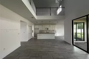 11436 Canopy Loop, Fort Myers, FL 33913 - Photo 3