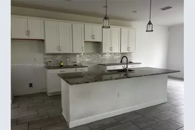 11436 Canopy Loop, Fort Myers, FL 33913 - Photo 5