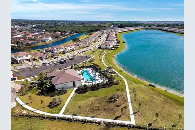 10108 SW 228 Terrace, Miami, FL 33190 - Photo 3