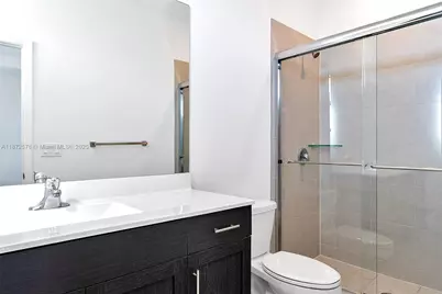 10108 SW 228 Terrace, Miami, FL 33190 - Photo 15