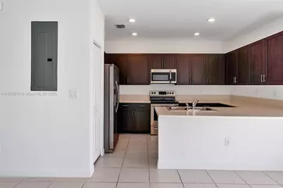 10108 SW 228 Terrace, Miami, FL 33190 - Photo 7