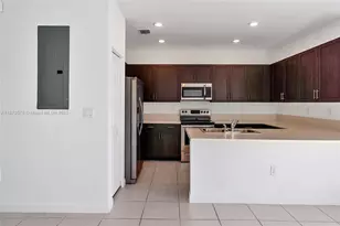 10108 SW 228th Terrace, Miami, FL 33190 - Photo 7