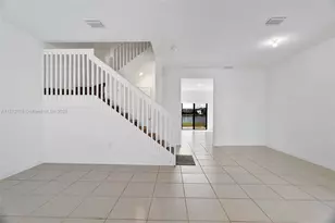 10108 SW 228th Terrace, Miami, FL 33190 - Photo 5