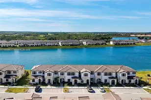 10108 SW 228th Terrace, Miami, FL 33190 - Photo 1