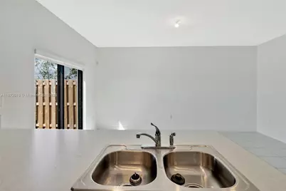 10108 SW 228 Terrace, Miami, FL 33190 - Photo 9